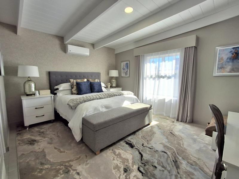 3 Bedroom Property for Sale in Lampiesbaai Western Cape